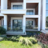 Отель Tastan Konak Otel, фото 1