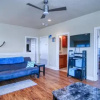 Отель TX Flip Flops Stop - 5 Br Home, фото 3