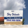 Отель Sky Islands Hotel, фото 1