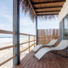 Отель Punta Sol Apart Hotel, фото 5