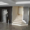 Отель Samaya Apartment 2, фото 9