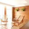 Отель Ace Praia de Botafogo Suites, фото 8