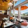 Отель 302 - Le Chalet du Breton - Les Immeubles Charlevoix, фото 8