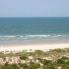 Отель M-Andros 603 - Minorca Beach Way Condo by RedAwning, фото 12