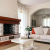 Отель B&B Magnolia, фото 7