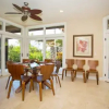 Отель Pineapple Hale - Four Bedroom Home, фото 4
