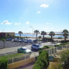 Отель Apartment Maisons sur la Plage, фото 9