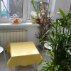 Отель Mumin Apartment 1, фото 10
