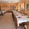 Отель Agriturismo SIspiga, фото 4