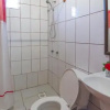 Отель Cabañas Nua e Koro, фото 9