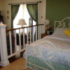Отель The Inn At Folkston, фото 2