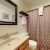 Отель 104 A Buffalo Ridge 2 Br Condo By Redawning, фото 11