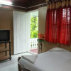Отель Nakshathra Inn, фото 7