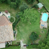 Отель Il Mugello B&B, фото 12