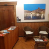 Отель Hostal La Fuente, фото 13
