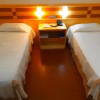Отель Solarium Express, фото 5