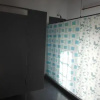Отель Hostel Buddha, фото 6