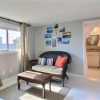Отель Port A Strong - 3 Br home, фото 1