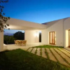 Отель Villa Deluxe Jesus, фото 9