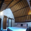 Отель Hello Lumbung Homestay, фото 3