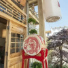 Отель Guilin The Yao Nationality South Courtyard National House, фото 1