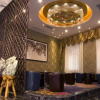 Отель Guangzhou Boheng Classic Hotel Changlong Branch, фото 18