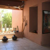 Отель Casa Luna, фото 13