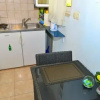 Отель Apartments Veky 3, фото 10