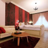 Отель Avril Home, фото 5