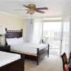 Отель Whaler at Kaanapali Beach 1173 - 2 Br Condo, фото 20