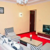 Отель Monalisa Hotel, фото 5