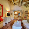 Отель Villa Letizia, фото 9