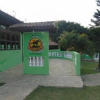 Отель Capucho Country Club, фото 4