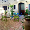 Отель Casa Aurora, фото 7