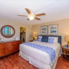 Отель Royal Kahana 107- 1Br Condo, фото 2