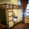 Отель Hostel Brest Central, фото 4