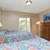 Отель Beach View Condominium 210, фото 2
