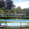 Отель Camping El Helguero, фото 5