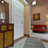 Отель Andrassy Studio, фото 5