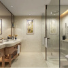 Отель Yunzhen Jinling Acrobatic Hotel, фото 7