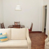 Отель Amplo 2 quartos - Ótima Área, фото 12