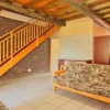Отель Elangeni Holiday Resort, фото 9