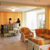 Отель The New Montrose Hotel, фото 6