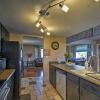 Отель Charming Home With Some Red Rock view, фото 4