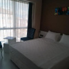 Отель Kayislioglu Hotel, фото 3