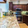 Отель S Stoneman Townhome #873904 by RedAwning, фото 13
