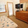 Отель A Whalehaven - 6 Br Home, фото 5