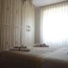 Отель B&B Orione, фото 3