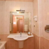 Отель Belvedere Hotel-braila, фото 4