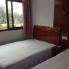 Отель Zhoushan Putuo Happy Inn, фото 8